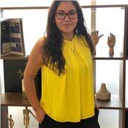 Profesora de Inglés con experiencia en niños, adolescentes y adultos ofrece reforzamiento, clases de conversación y tutorías desde cero